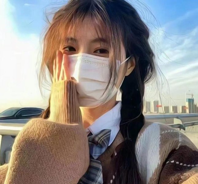 旧爱共度30天