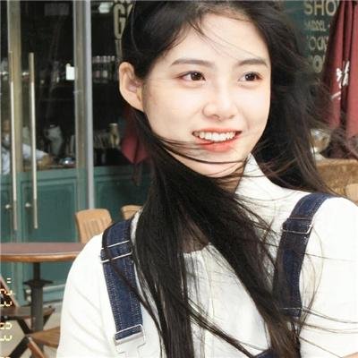 警戒第二季