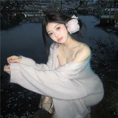 属于我们的圣诞节