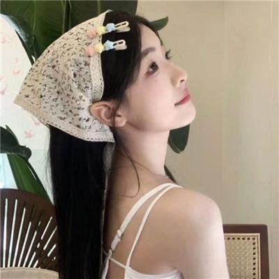 神舞飞扬