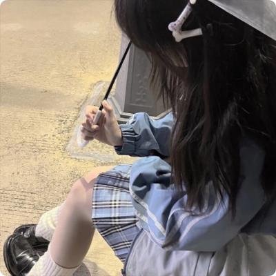 这一刻,爱吧!