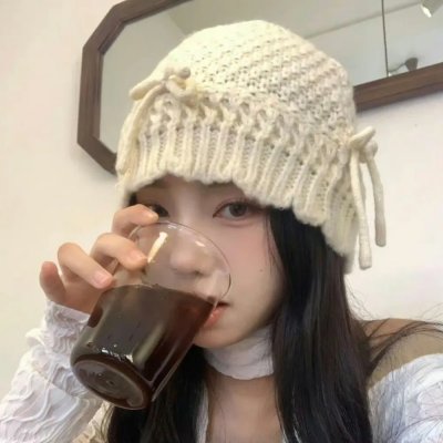 爱情开花的季节