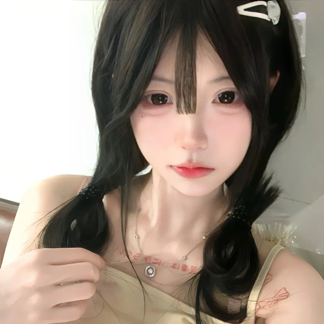 带狗的女人