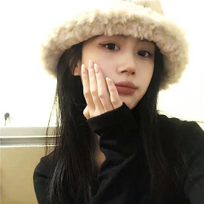 秘密菜园