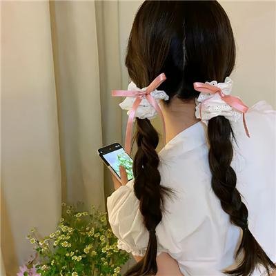 台上人家