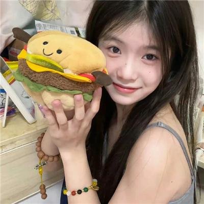 普通英雄