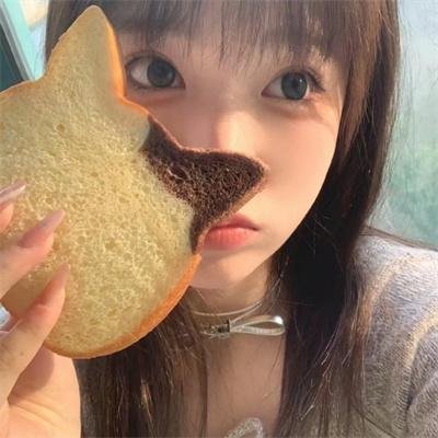 极限挑战第二季