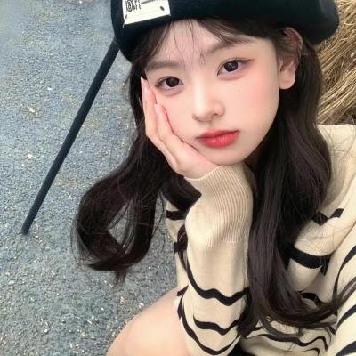 女真珠王