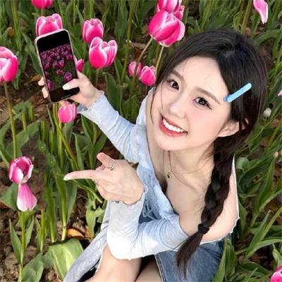 两个伙伴和一只獾