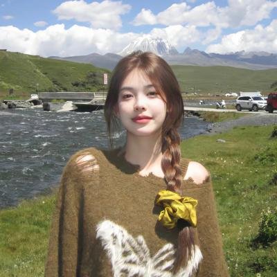 仙女教母