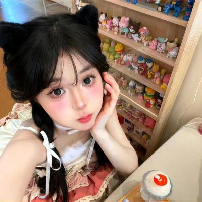 苗翠花国语
