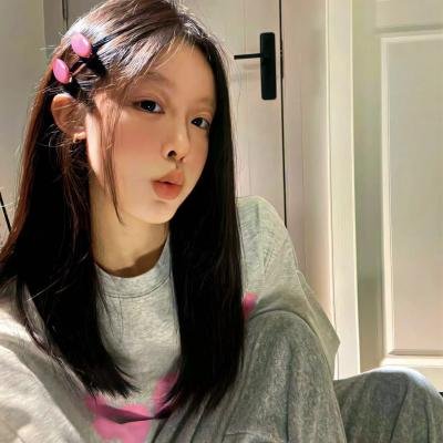 夺命追踪者